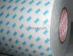 3M4630 VHB双面胶带/切片
