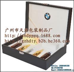 汽车镀膜镀晶套装盒 镀晶产品套盒