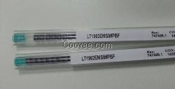 LT1962EMS8线性稳压器