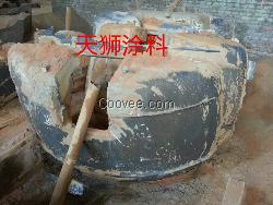 V法铸铁涂料|V法涂料价格|V法涂料批发