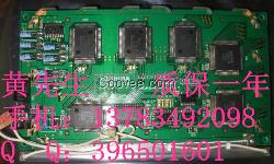 日立LMG6911RPBC-00T