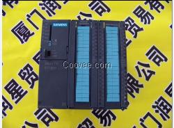 1746-NI4  1个