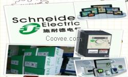 ATV312HU22N4经济型变频器