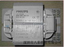 飞利浦BSN 1000W镇流器