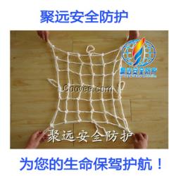 广东井盖防护网