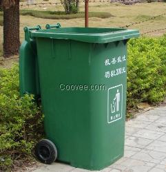 玻璃钢垃圾箱批发销售 价格面议