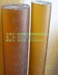 PES棒（&mdash;&mdash;PES棒&mdash;&mdash;）PES棒批发