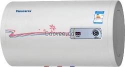 松下电热水器8016