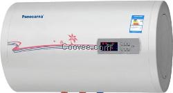 电热水器8005