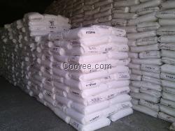供应HDPE 3000JE 燕山石化
