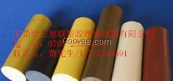 PI棒供应&mdash;&mdash;PI棒销售（*）PI棒