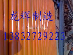 三一泵管，青岛泵管