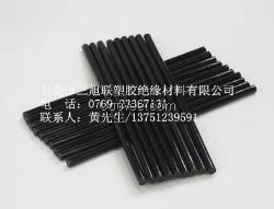 尼龙棒{}尼龙棒&mdash;德国尼龙棒