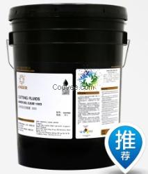 SH-Li2低噪音高温高速轴承润滑脂