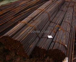 美国合金结构钢SAE3220