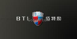 海报设计  品牌设计   画册设计