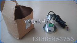 BHB2压力称重传感器 柱式称重传感器