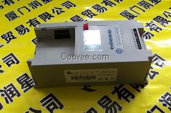 SP140S-MF1-10-1I1 1个