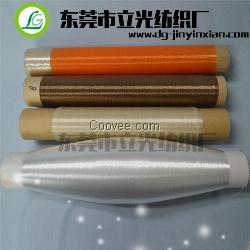 供应彩色鱼丝线 ，鱼丝线厂家