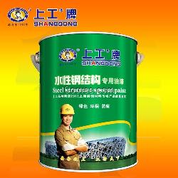 厦门耐高温漆价格 厦门防腐漆价格