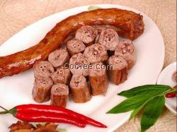 武汉久久鸭口味，久久鸭技术培训