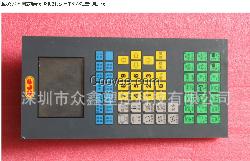 全力发CLF-JB控制面板 操作控制板