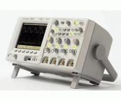 MSO4104B租赁出租示波器逻辑分析仪