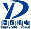 美国DEBRON光学速度计