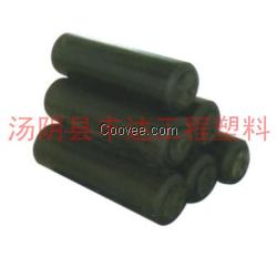 电厂专用托辊  丰达工程