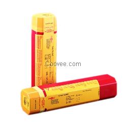 EutecTrode&reg;XHD1855焊条