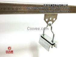 C30吊轮，电缆吊轮，扁线吊车，小滑轮