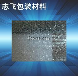 厂家双面气泡膜