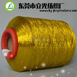 深圳牛仔用多股金银线价格，多股金银线厂家