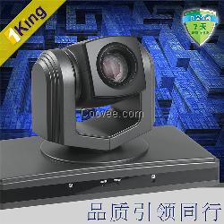 广州视频会议摄像头/广州网络视频摄像头
