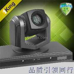 广州USB会议摄像头 USB高清摄像头