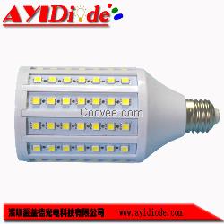 20W LED玉米灯 正白高亮 360&deg;