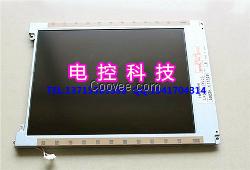 ＬＭＧ9210XUCC 弘讯电脑显示屏