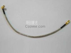 激光切割机专用短电缆价格  激光切割短电