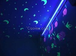 河南液体壁纸模具厂家供应印花模具丝网模具