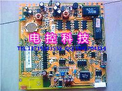 MMIJ32B J32128弘讯电脑主板