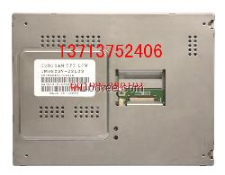三洋8寸工业液晶屏ＴM080SV-22L