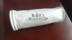 三防除尘器布袋