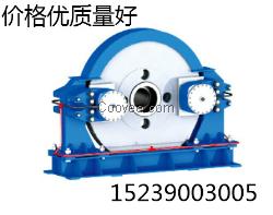 KPZ盘式制动器