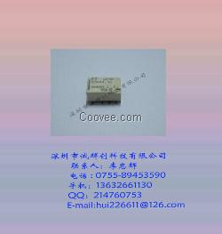 FTR-B3GA4.5Z-SP-B10继