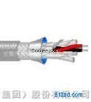ZR-STP-120&Omega;双绞层屏蔽电缆