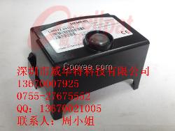 原装西门子LME22.233C2程控器