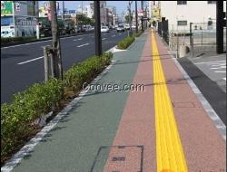 透水混凝土（材料价格）透水地坪（施工价格