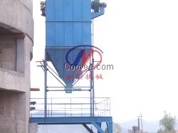供应湖南除尘器|脉冲布袋式除尘器&mdash;&mdash;金岩