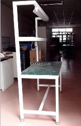 水口工作台/水口工作台不锈钢工作台