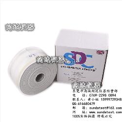 SDCDW多纤维布六色布DW多纤维布